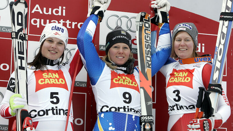 Slideshow Bild