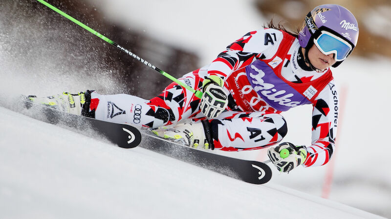 Slideshow Bild