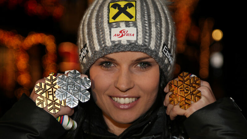 Slideshow Bild