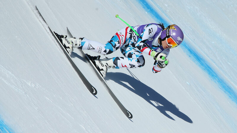 Slideshow Bild