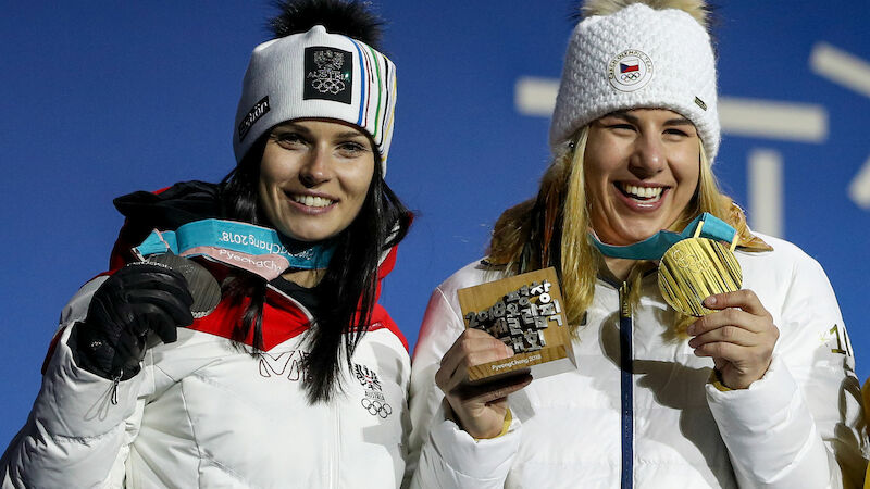Slideshow Bild