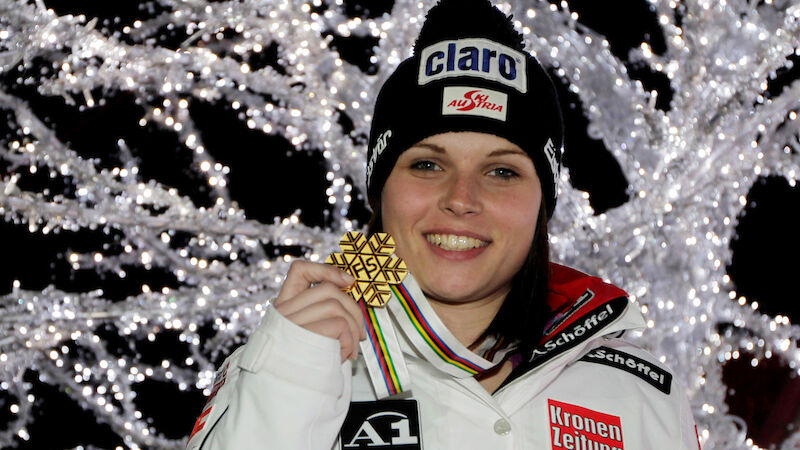 Slideshow Bild