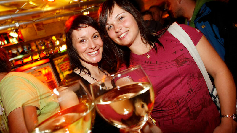 Slideshow Bild