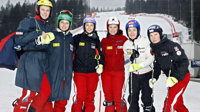 Slideshow Bild