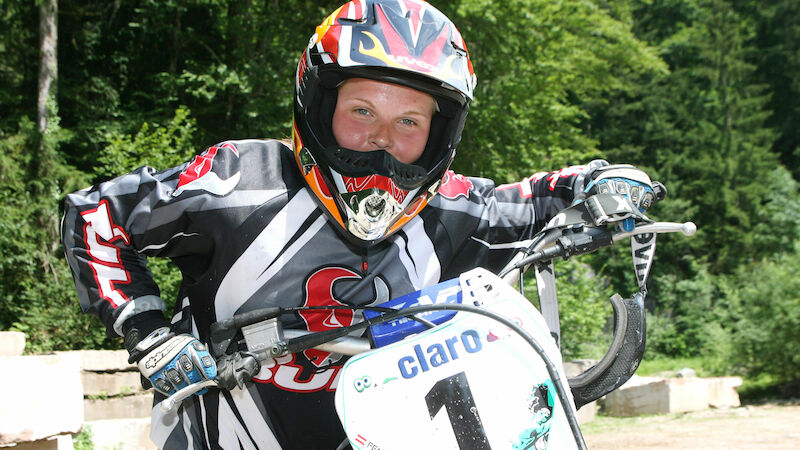 Slideshow Bild
