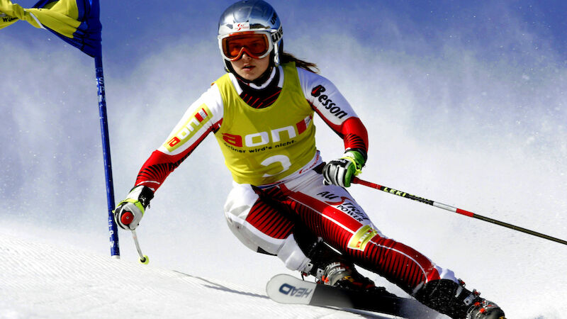 Slideshow Bild