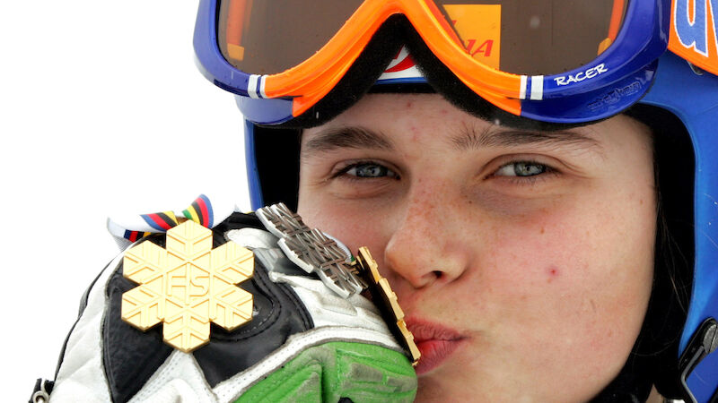 Slideshow Bild