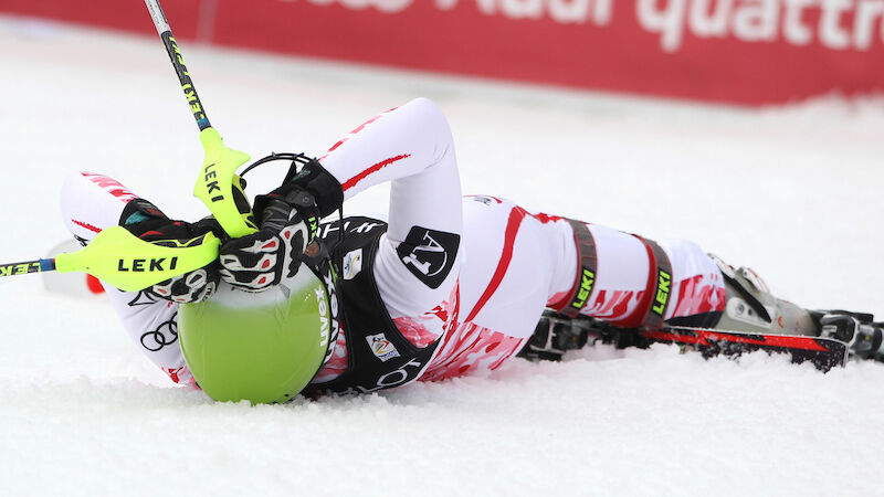 Slideshow Bild
