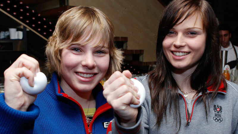Slideshow Bild
