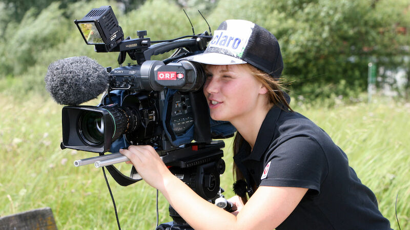 Slideshow Bild