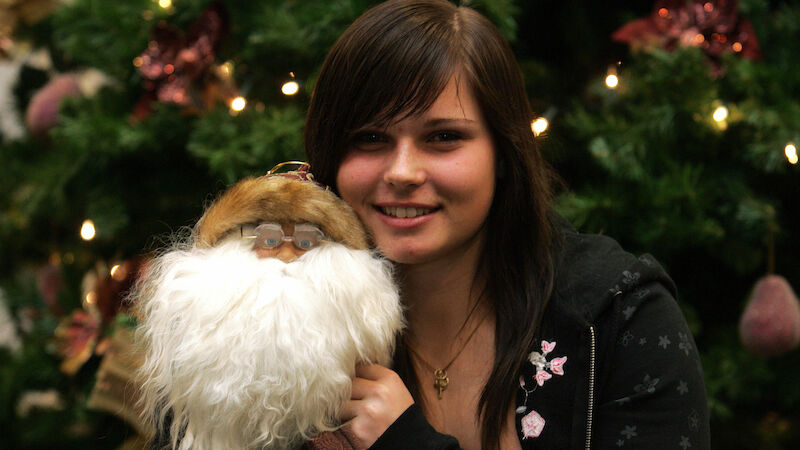 Slideshow Bild