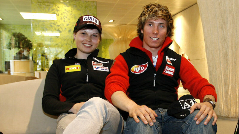 Slideshow Bild