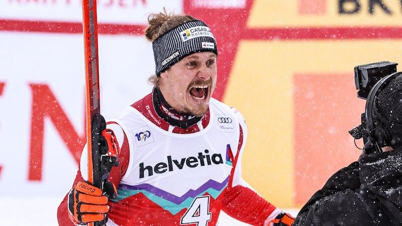 Slideshow Bild