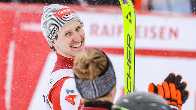 Slideshow Bild