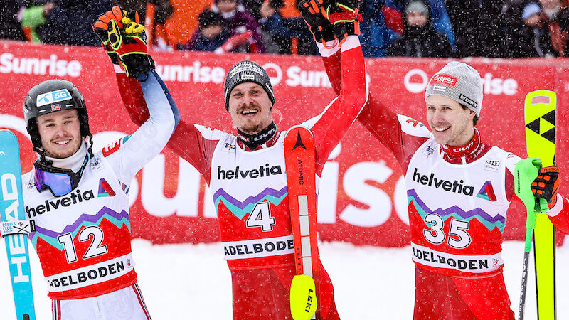 Slideshow Bild