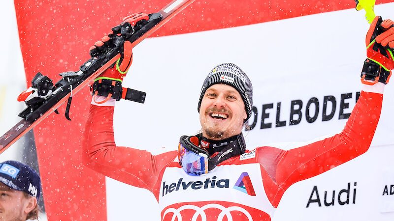 Slideshow Bild