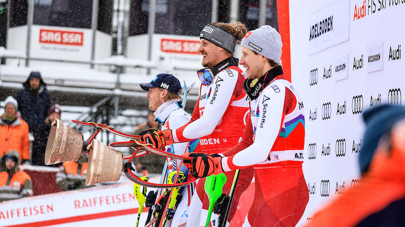 Slideshow Bild