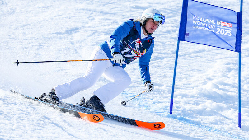 Slideshow Bild
