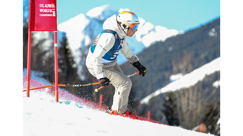 Slideshow Bild