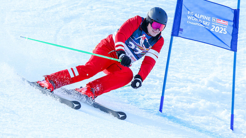 Slideshow Bild