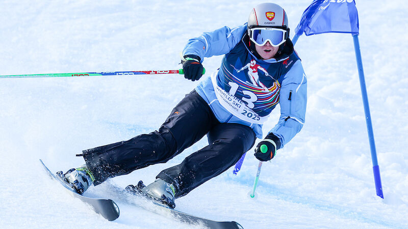 Slideshow Bild