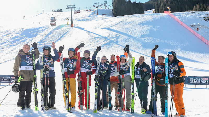 Slideshow Bild
