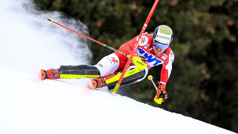 Slideshow Bild