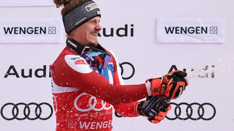 Slideshow Bild