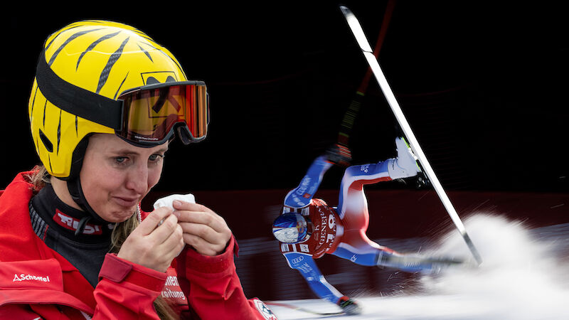 Slideshow Bild