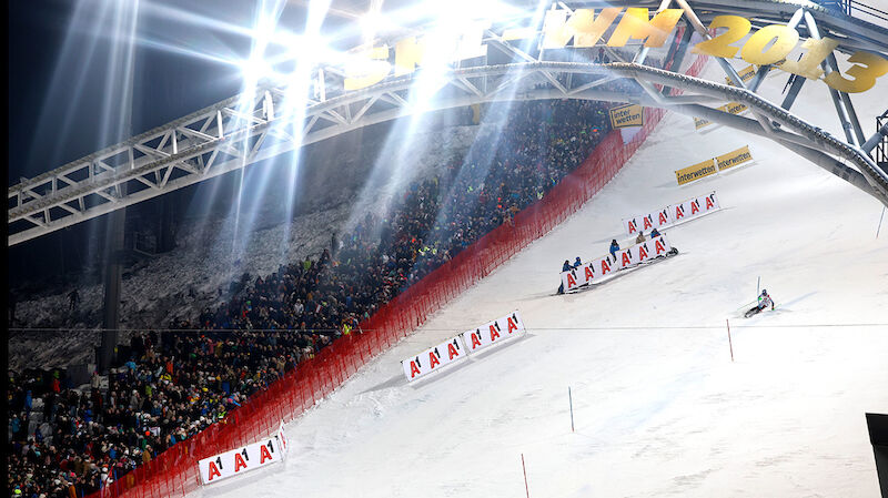 Slideshow Bild