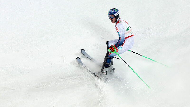 Slideshow Bild