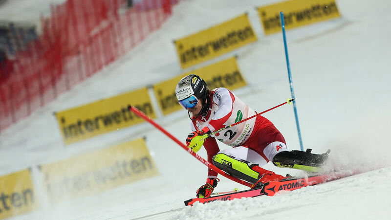 Slideshow Bild