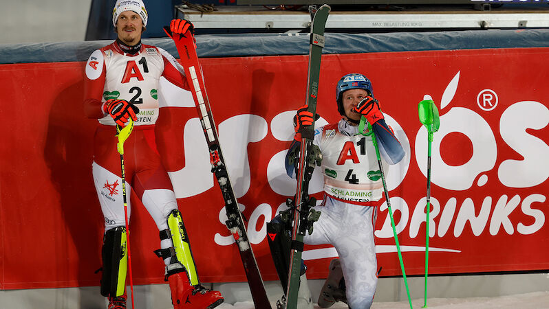 Slideshow Bild