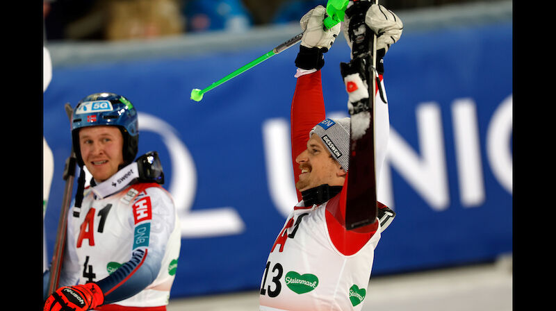 Slideshow Bild
