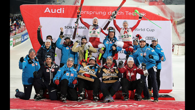 Slideshow Bild