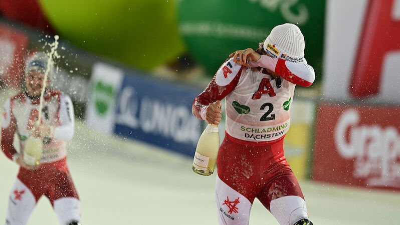 Slideshow Bild