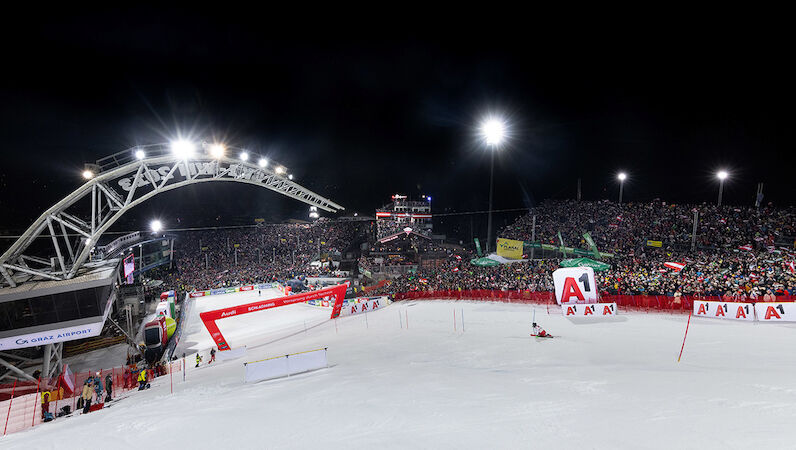 Slideshow Bild
