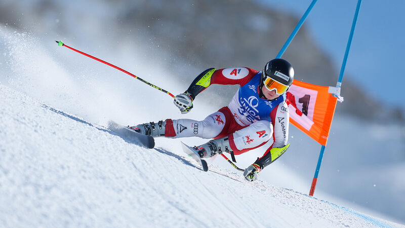 Florian Neumayer (18)