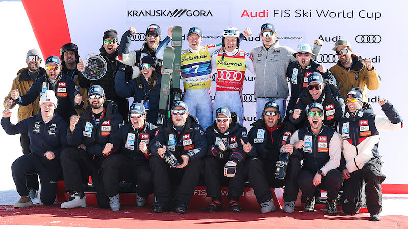Slideshow Bild