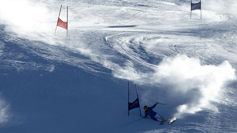 Lily Kunstadt (CAN)
