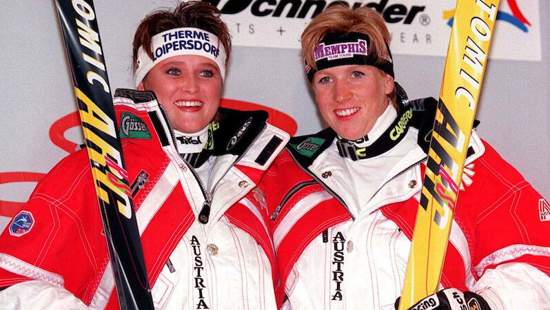 Slideshow Bild
