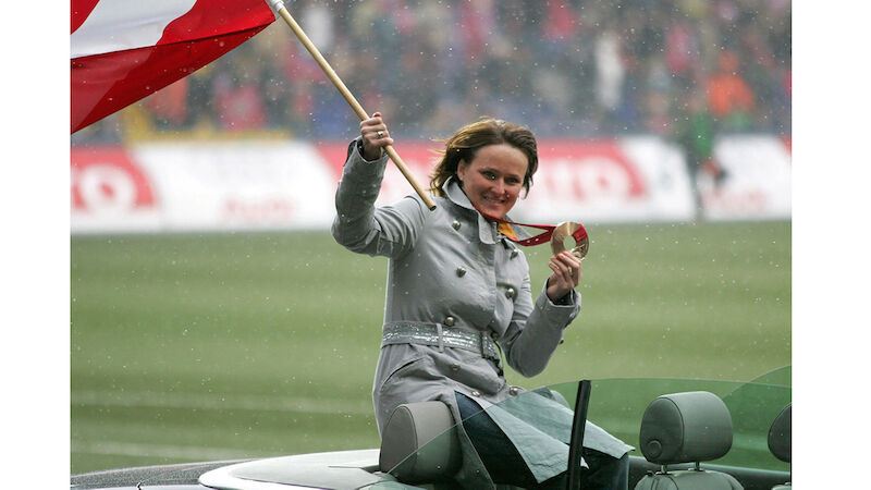 Slideshow Bild