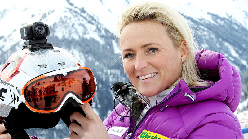 Slideshow Bild