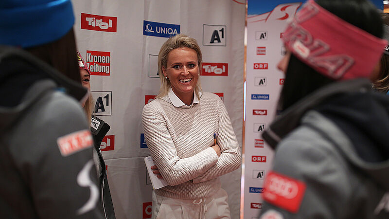 Slideshow Bild