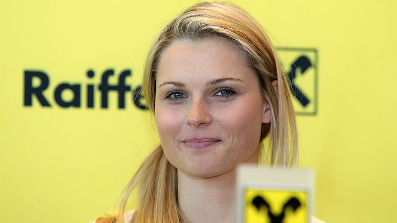 Diashow Bild