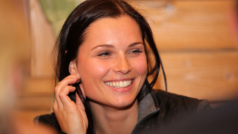 Diashow Bild