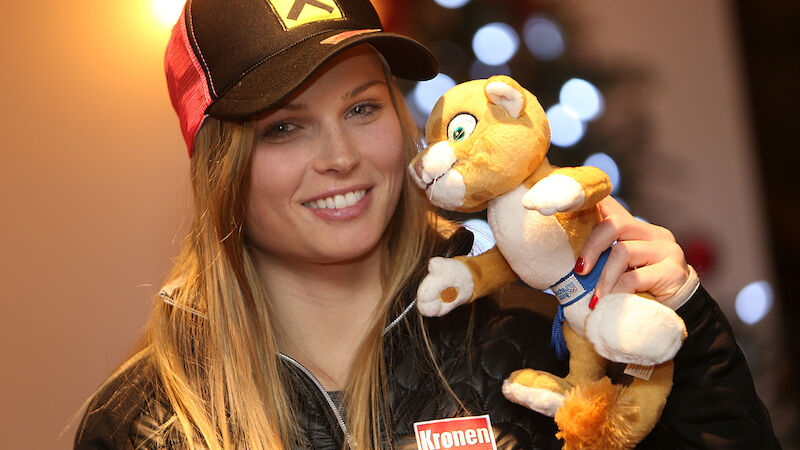 Diashow Bild