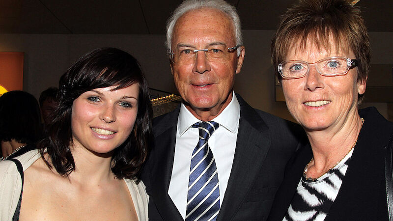 Diashow Bild