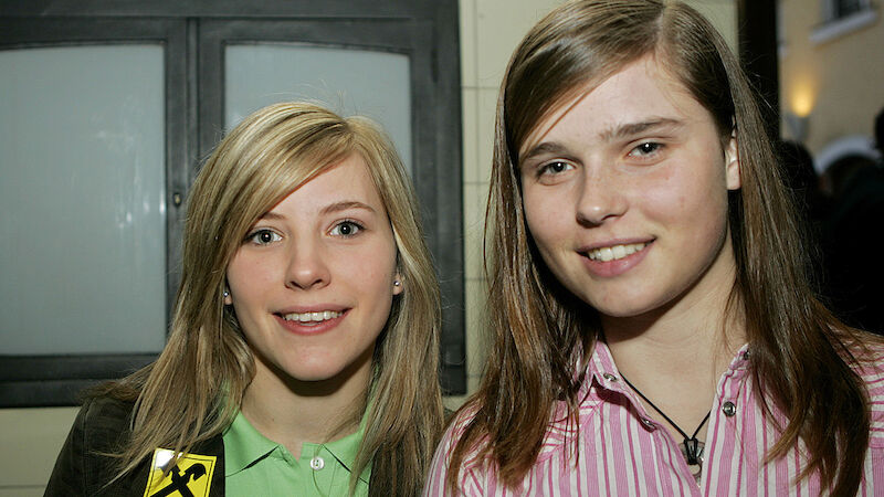 Diashow Bild