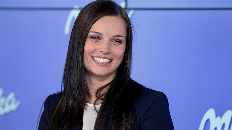 Diashow Bild
